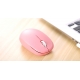 Micropack 716W 2.4Ghz Wireless Mouse